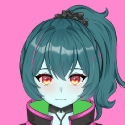 てるお25 avatar