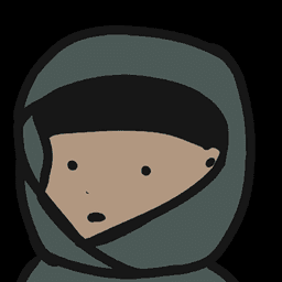 Anthonzz avatar