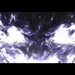 abax0th avatar