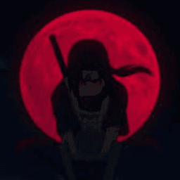 mihawknt7 avatar