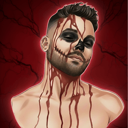 Sevvventh avatar