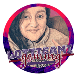 lottie_ami avatar