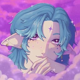orexinobjection avatar