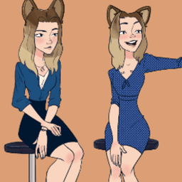 tvoyadevushka avatar