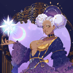 Erlynbebe avatar