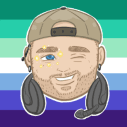 TrebleApollo avatar