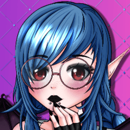 vamp_lilly avatar