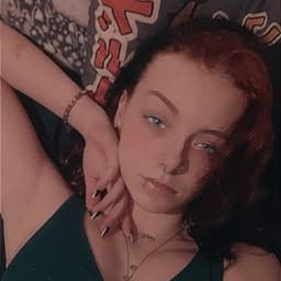 L3apingLlama avatar