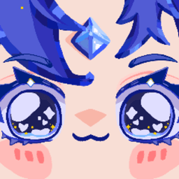 LimaArt avatar