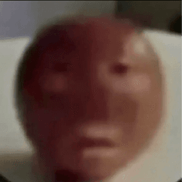 bruhmonkey122 avatar