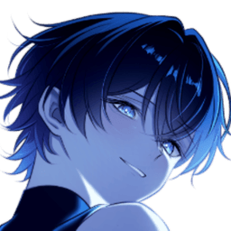水縹うる avatar