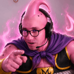 NAIMI avatar