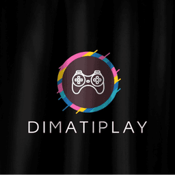 DIMATIPLAY avatar