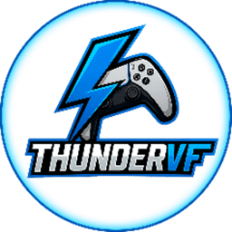 ThunderVF avatar