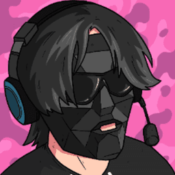 MizkelTV avatar
