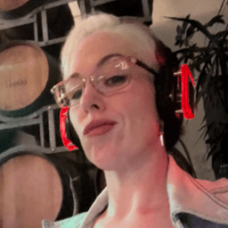 Switch_on_Twitch83 avatar