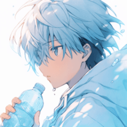 quinlnxyz avatar