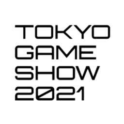 インディーゲームステージ avatar