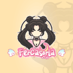 FerCasorla avatar