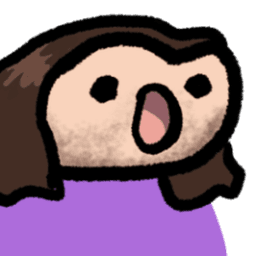 Zennvin avatar