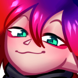 GerardTheBanana avatar