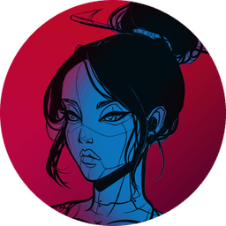 TokioDoll avatar