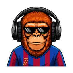 eljovson avatar
