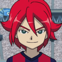 FosterCuler avatar