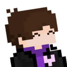 Rexify avatar