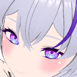 Misdrefestio avatar