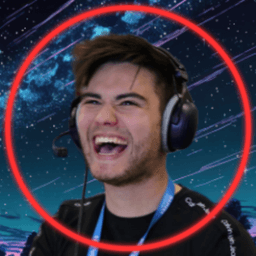 RekRiot avatar