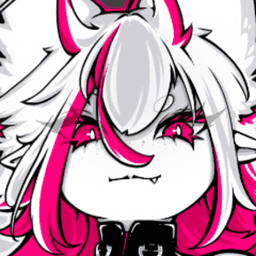 Hiokleo avatar