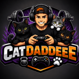 catdaddeee avatar