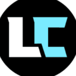 callmeloyaltycomp avatar