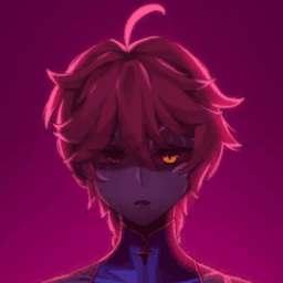 VAR_NONCHALANT avatar