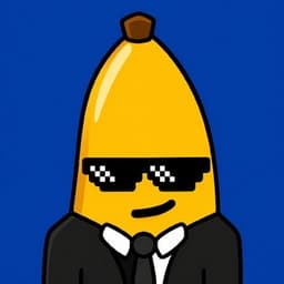 NCRoithmayr avatar