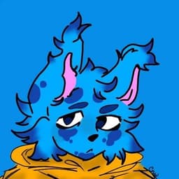keeper_of_eggnog avatar