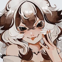wilswarm avatar
