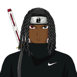 Brothajones avatar