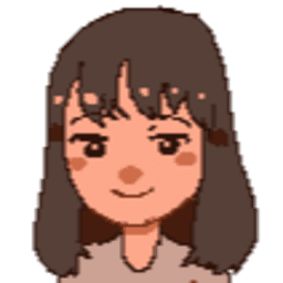 Meszii_ avatar
