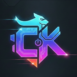 CentralKinn avatar