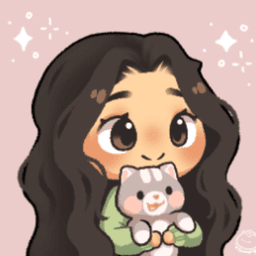espookilayla avatar