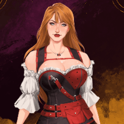 PersefaniGaming avatar