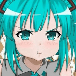 Egg_Meister_ avatar