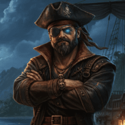 TheBunnzOfSteel avatar