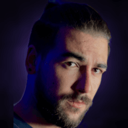EndriuFiles avatar