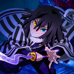 al_ex_ri3 avatar
