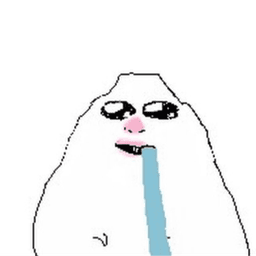 flagellumbean avatar