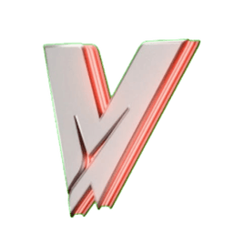 Vossie01 avatar