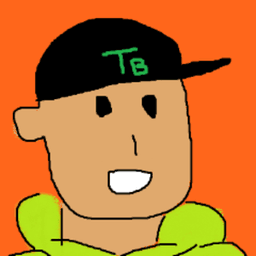 teriyakibase avatar